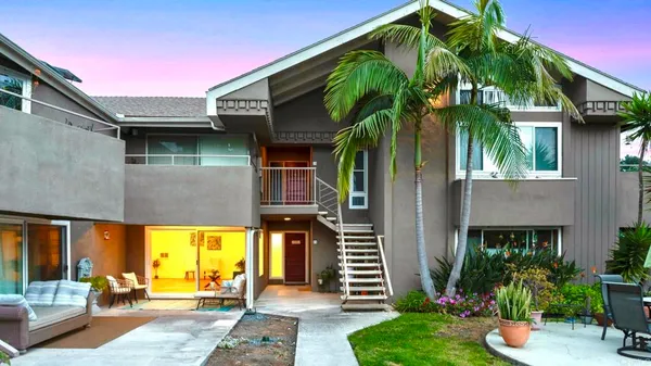 $549,888 | 2517 Navarra Drive, Unit 1B, Carlsbad, CA 92009