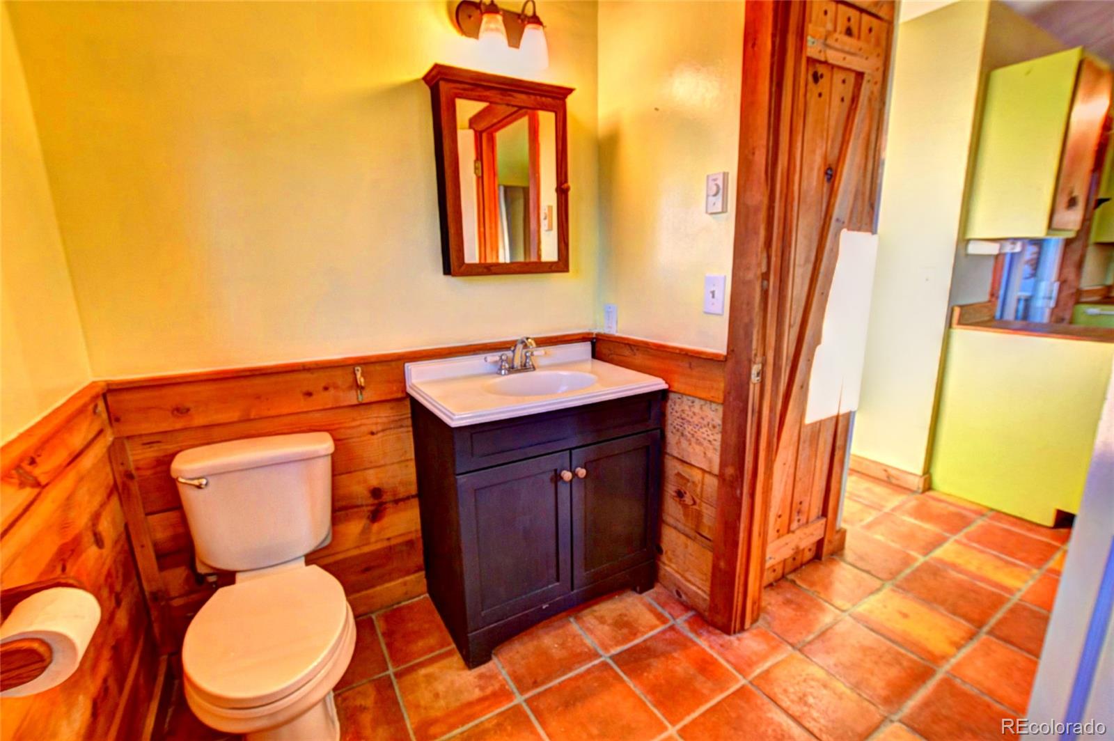 810 Buffalo Ridge Road Como, CO 80432 - Photo 23 of 36