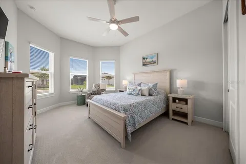 $575,000 | 6015 Southwest 86th Circle, Ocala, FL 34481