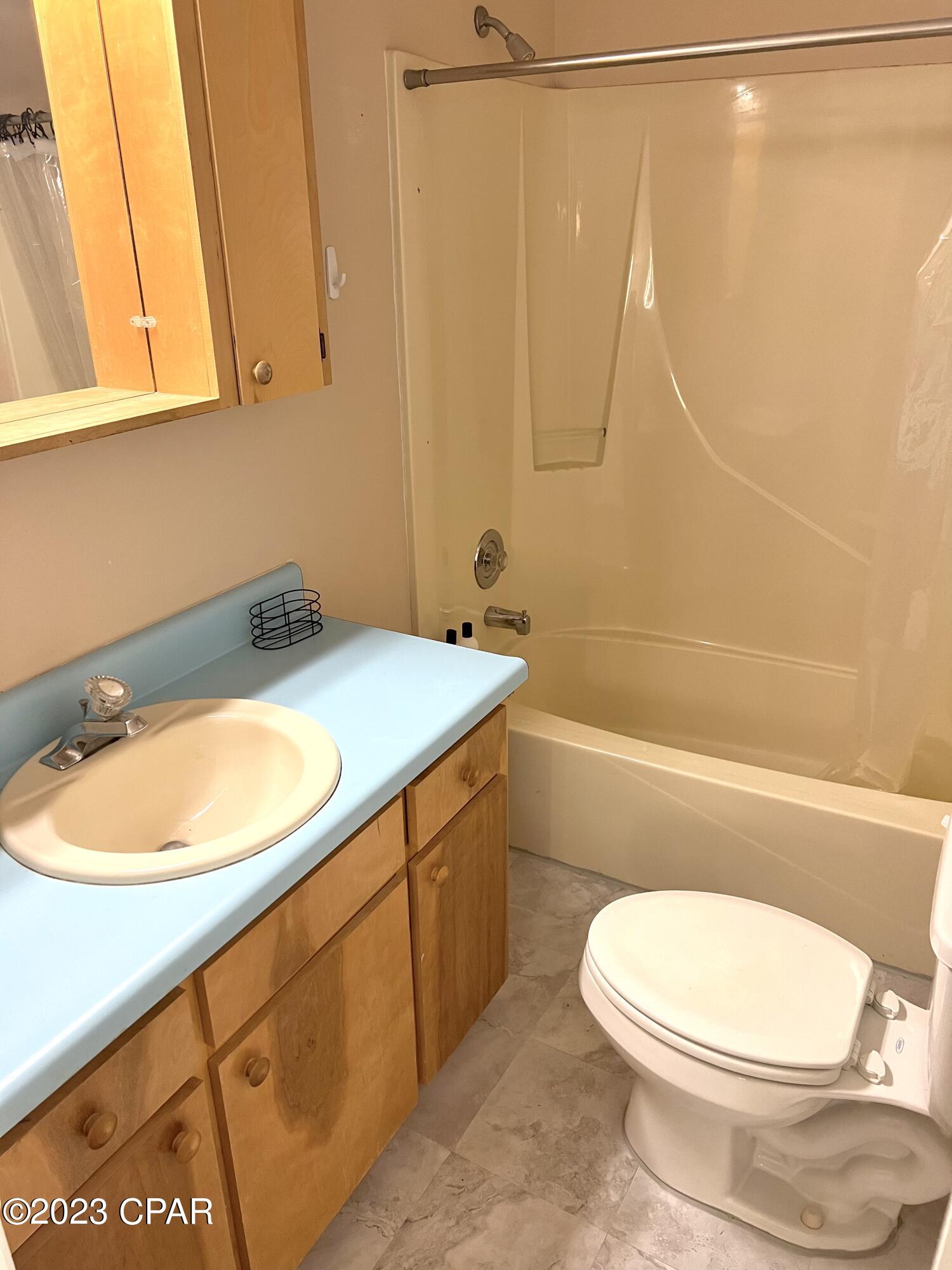 16811 Northeast Luke Holland Road Altha, FL 32421 - Photo 27 of 70 Gallery Image 27