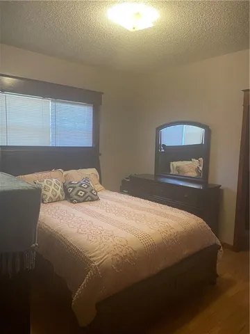 $115,000 | 823 13th Street, Alexandria, LA 71301