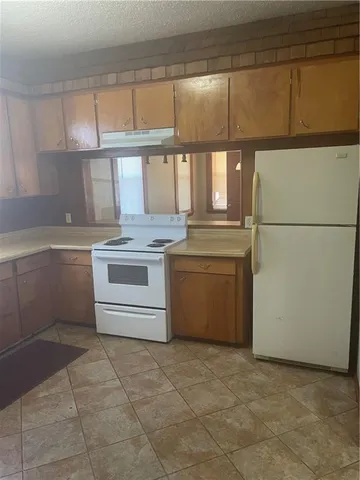 $115,000 | 823 13th Street, Alexandria, LA 71301