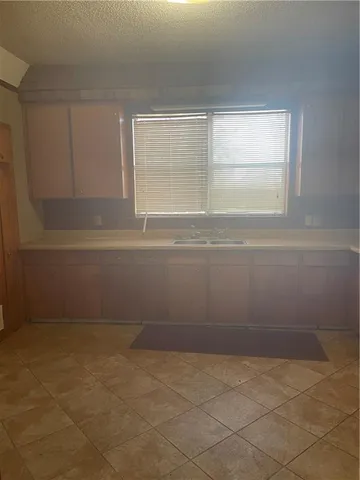 $115,000 | 823 13th Street, Alexandria, LA 71301