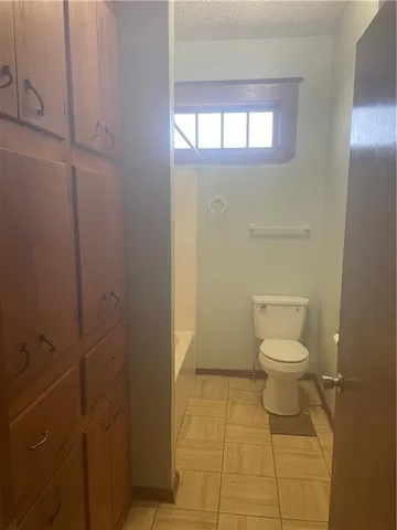 $115,000 | 823 13th Street, Alexandria, LA 71301