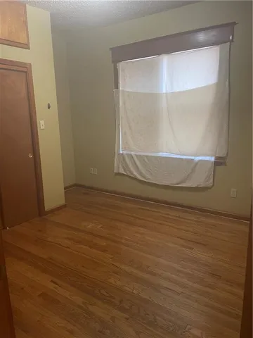 $115,000 | 823 13th Street, Alexandria, LA 71301