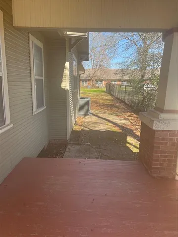 $115,000 | 823 13th Street, Alexandria, LA 71301