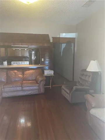 $115,000 | 823 13th Street, Alexandria, LA 71301