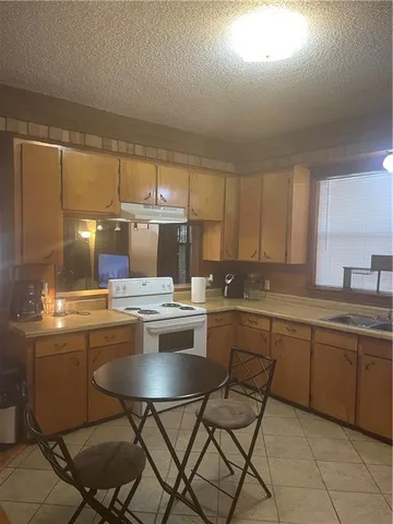 $115,000 | 823 13th Street, Alexandria, LA 71301