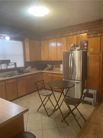 $115,000 | 823 13th Street, Alexandria, LA 71301