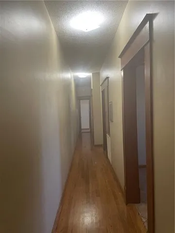 $115,000 | 823 13th Street, Alexandria, LA 71301