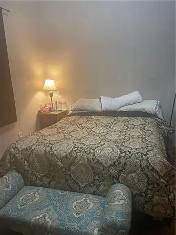 $115,000 | 823 13th Street, Alexandria, LA 71301