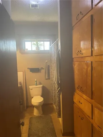 $115,000 | 823 13th Street, Alexandria, LA 71301