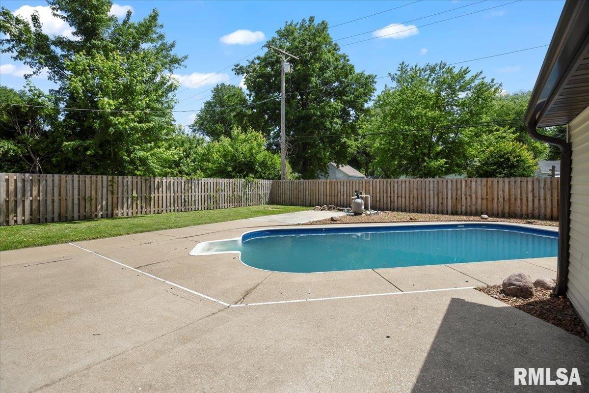 3024 South Allis Street Springfield, IL 62703 - Photo 23 of 25 Gallery Image 23