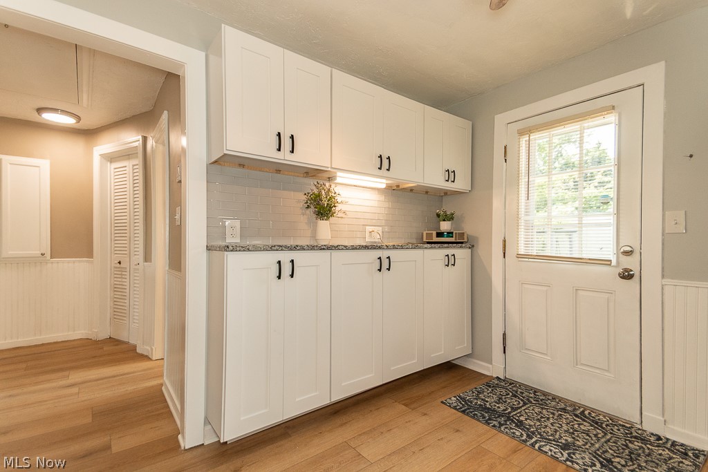 17602 Brazil Road Cleveland, OH 44119 - Photo 13 of 29 Gallery Image 13