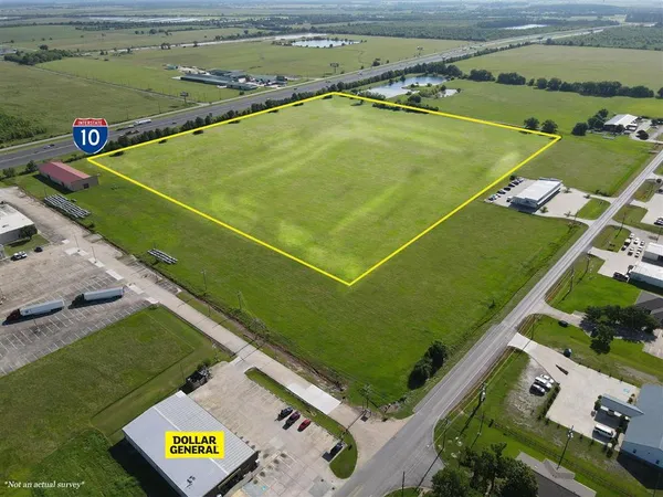 $1,817,400 | West Miller Avenue East, Iowa, LA 70647