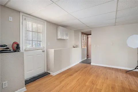 $579,900 | 44 Quaker Drive, West Warwick, RI 02893