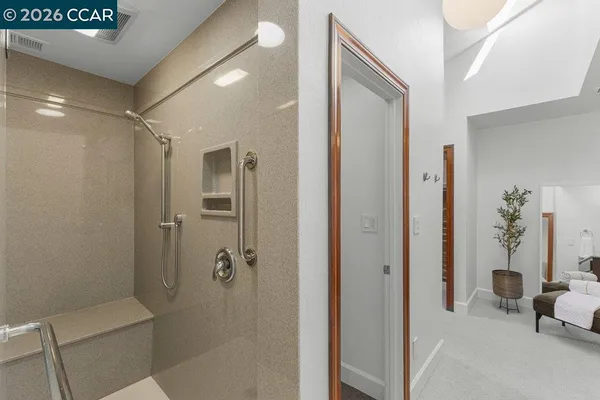 $1,565,000 | 1079 West Holly Street, Walnut Creek, CA 94598