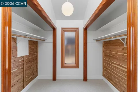 $1,650,000 | 1079 West Holly Street, Walnut Creek, CA 94598