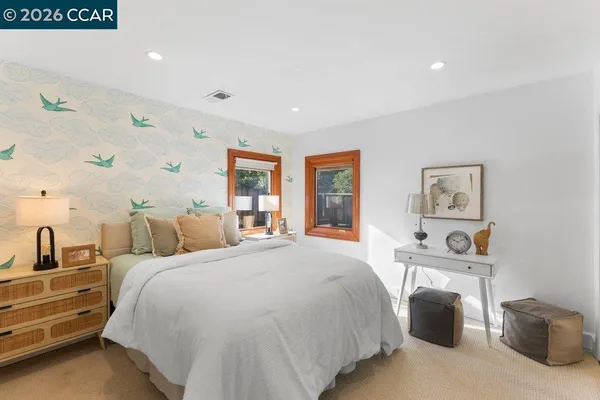 $1,565,000 | 1079 West Holly Street, Walnut Creek, CA 94598