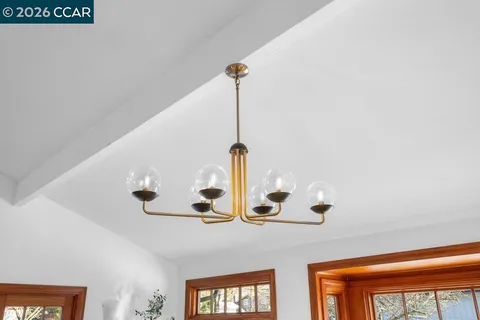 $1,650,000 | 1079 West Holly Street, Walnut Creek, CA 94598