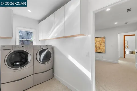 $1,650,000 | 1079 West Holly Street, Walnut Creek, CA 94598