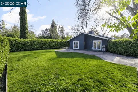 $1,650,000 | 1079 West Holly Street, Walnut Creek, CA 94598