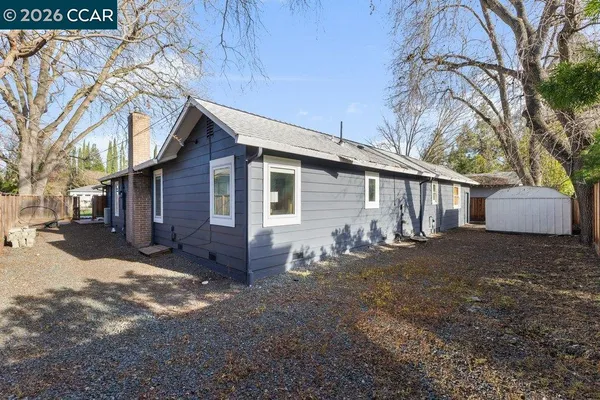 $1,565,000 | 1079 West Holly Street, Walnut Creek, CA 94598