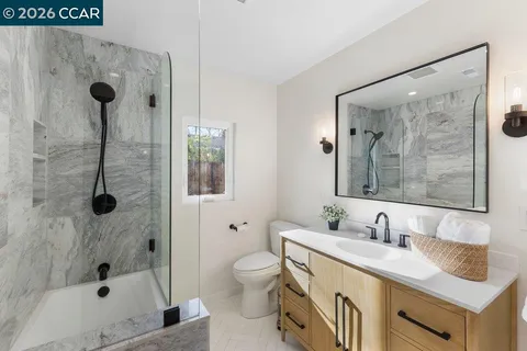 $1,650,000 | 1079 West Holly Street, Walnut Creek, CA 94598