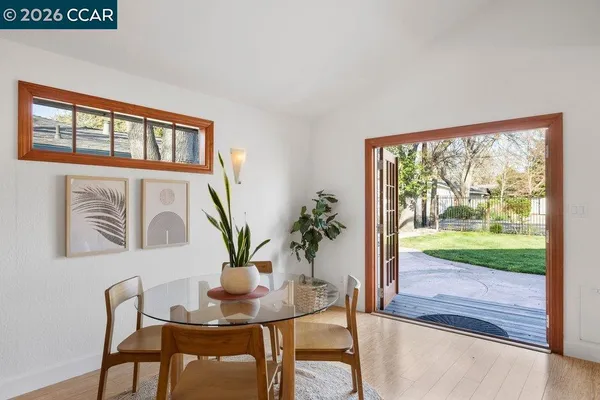 $1,565,000 | 1079 West Holly Street, Walnut Creek, CA 94598