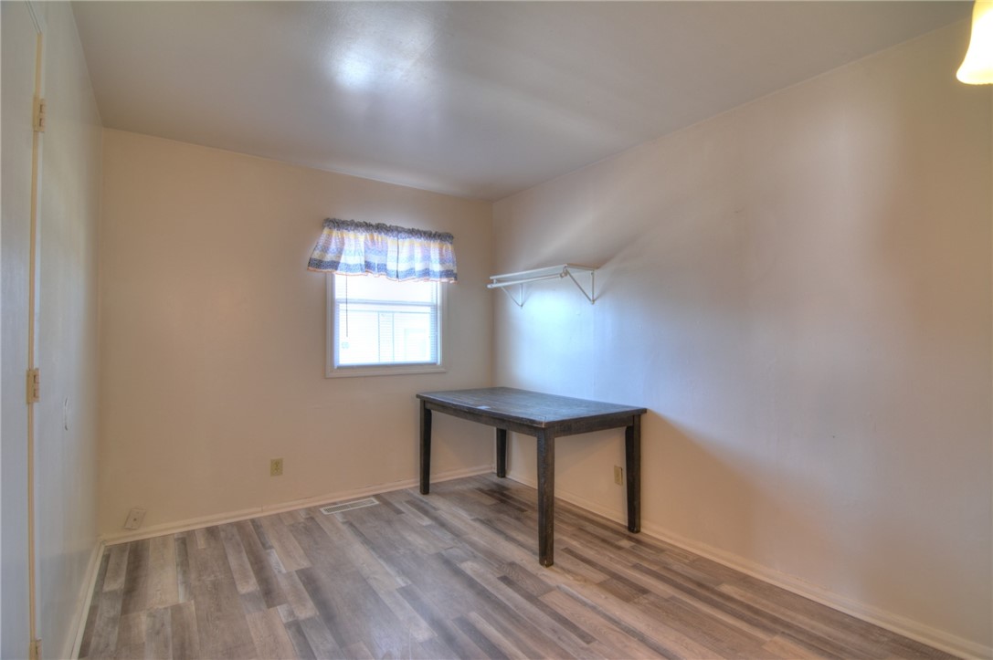 84 Meadow Terrace Place Decatur, IL 62521 - Photo 15 of 21