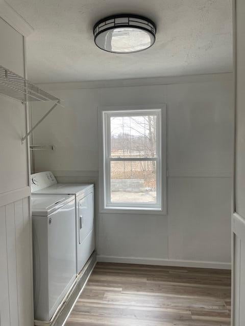 7249 Van Tyle Road Gaylord, MI 49735 - Photo 11 of 19 Gallery Image 11