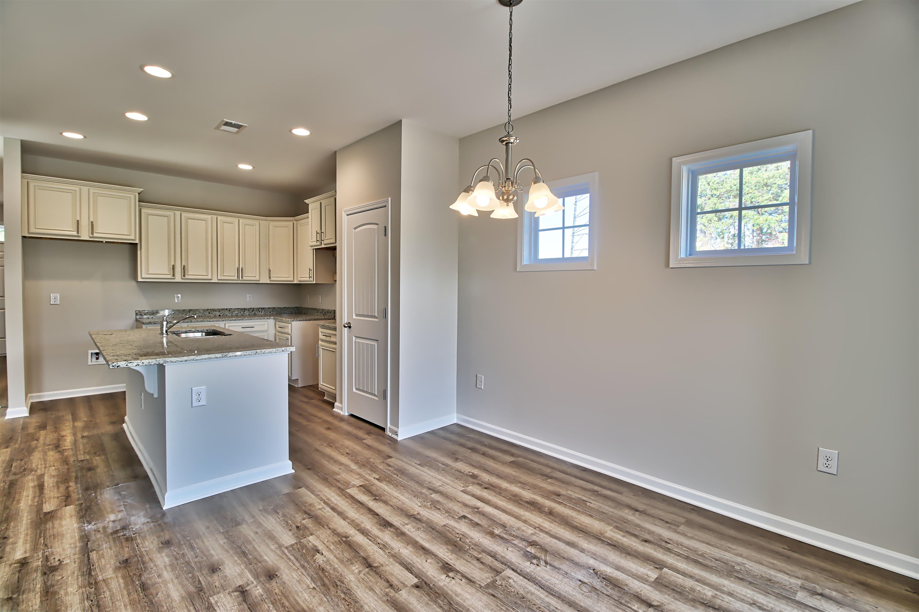 3533 Hardee Avenue Loris, SC 29569 - Photo 10 of 15 Gallery Image 10
