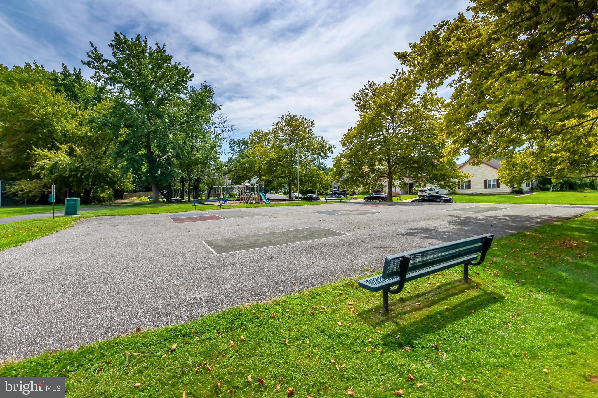 17 Adams Street Swedesboro, NJ 08085 - Photo 20 of 21 Playground