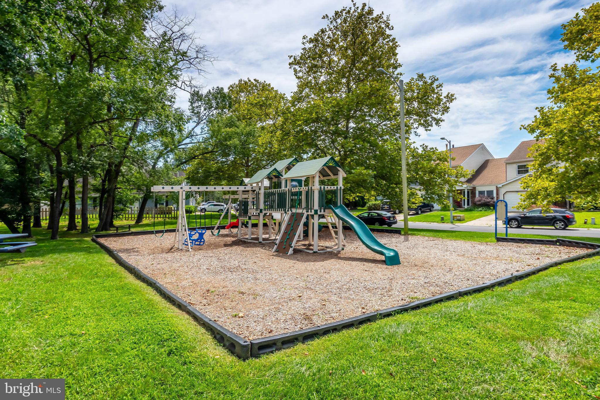 17 Adams Street Swedesboro, NJ 08085 - Photo 21 of 21 Playground