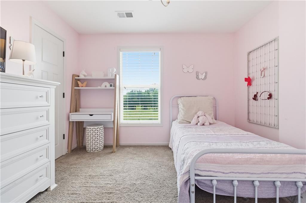 4911 141st Terrace Basehor, KS 66007 - Photo 17 of 24