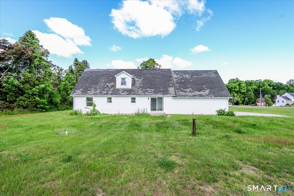 256 Ridge Road New Milford, CT 06776 - Photo 25 of 34