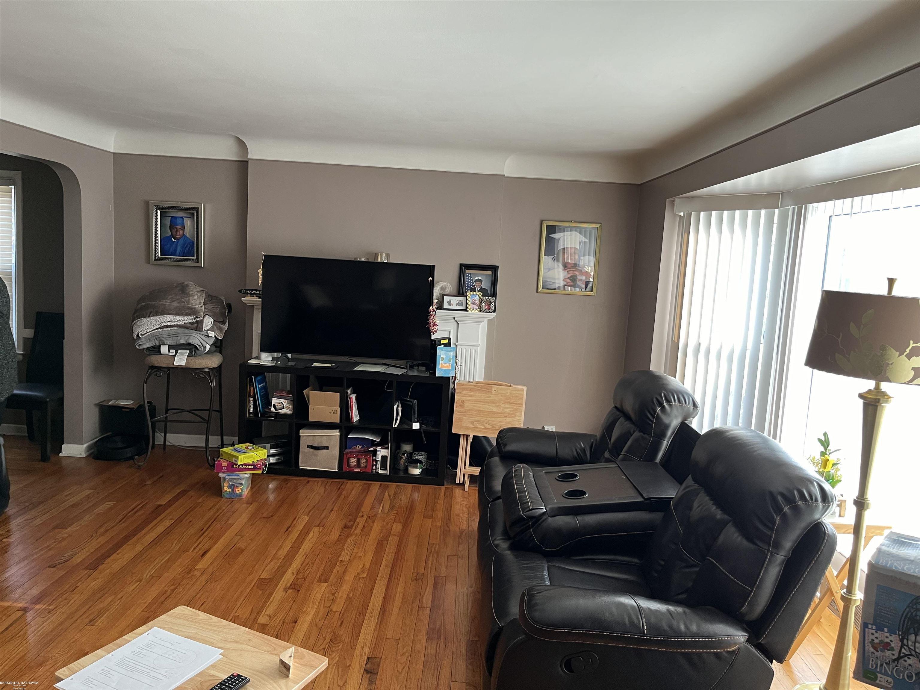 772 Harcourt Road, Unit 772 & 774 Grosse Pointe Park, MI 48230 - Photo 27 of 27