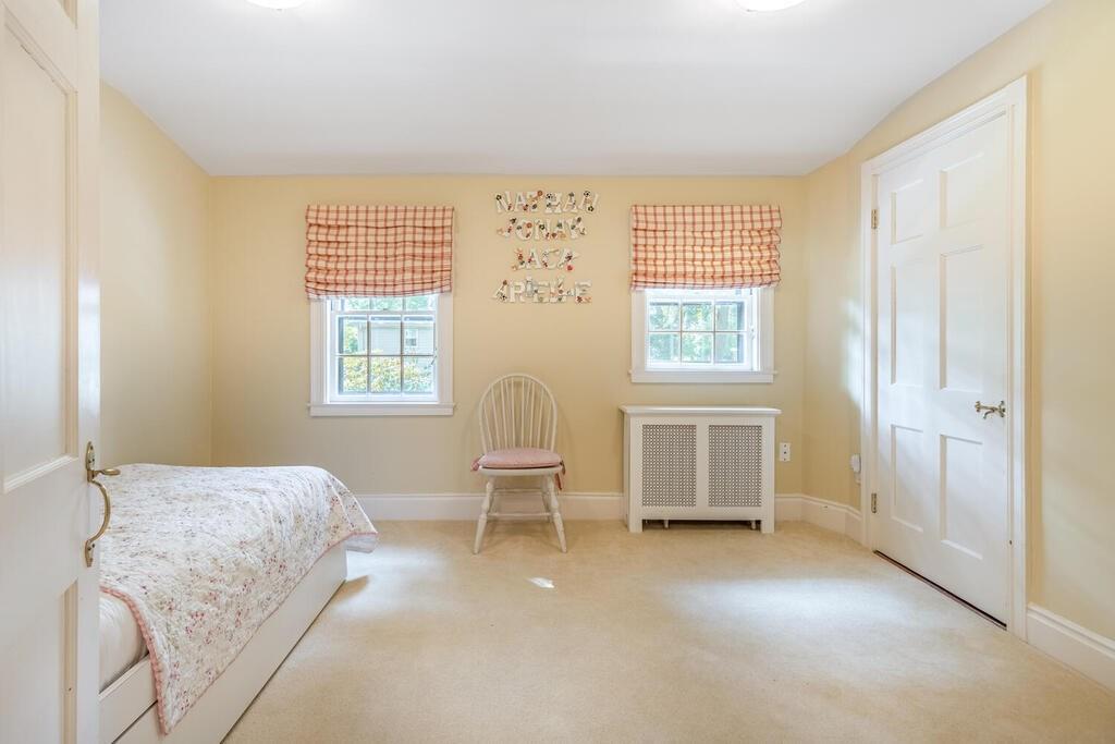 38 Hawthorne Road Swampscott, MA 01907 - Photo 26 of 32 Gallery Image 26