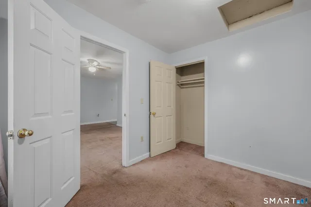 $249,900 | 275 Midway Ovl, Groton, CT 06340