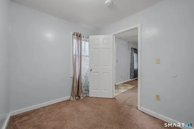 $249,900 | 275 Midway Ovl, Groton, CT 06340