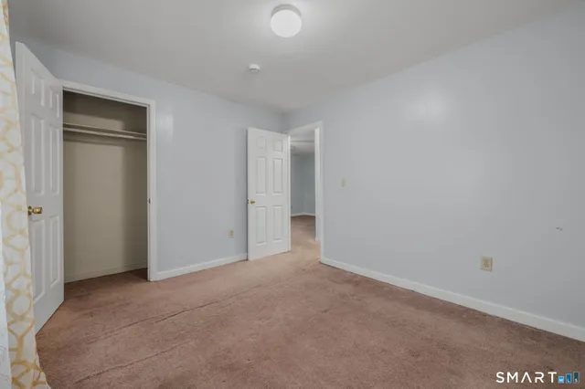 $249,900 | 275 Midway Ovl, Groton, CT 06340