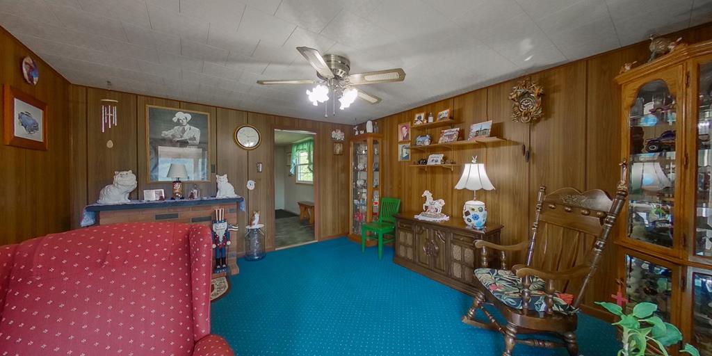 3867 Marsh Road New Albany, PA 18833 - Photo 19 of 27 Gallery Image 19