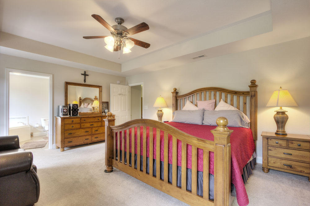 3939 Katy Hollar Rd. Sevierville, TN 37862 - Photo 11 of 36 IMG_9813LR