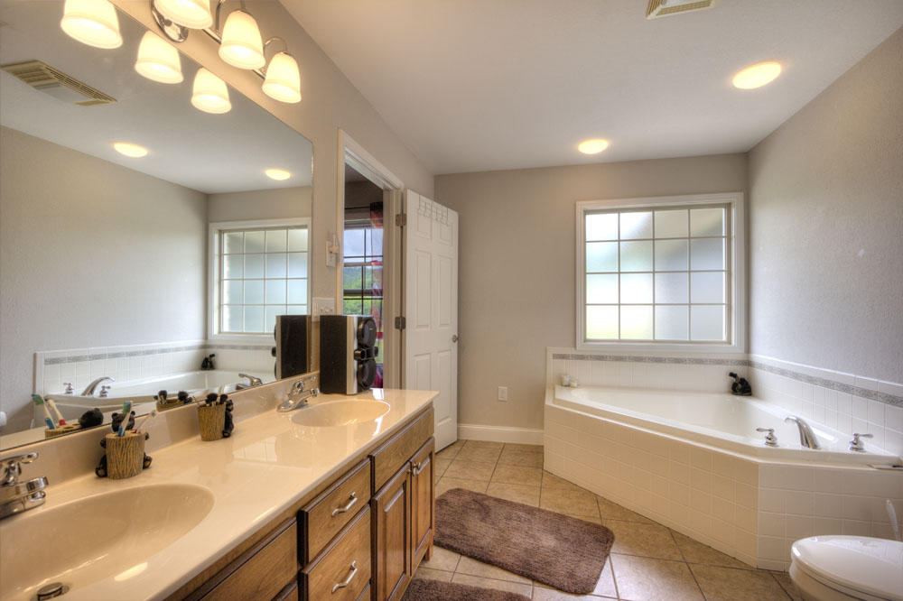 3939 Katy Hollar Rd. Sevierville, TN 37862 - Photo 12 of 36 IMG_9819LR