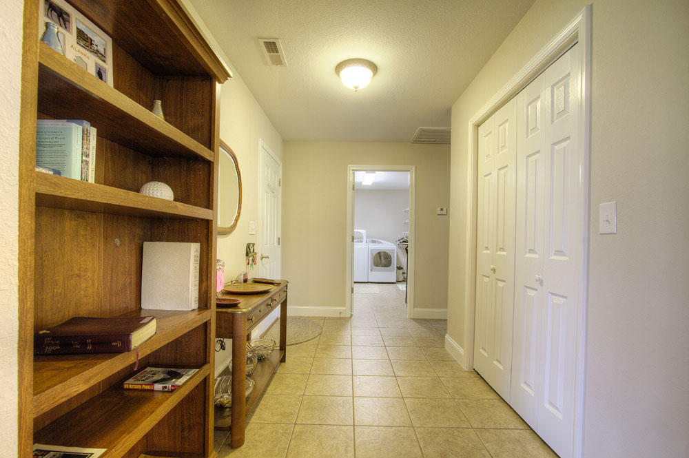 3939 Katy Hollar Rd. Sevierville, TN 37862 - Photo 15 of 36 IMG_7587LR