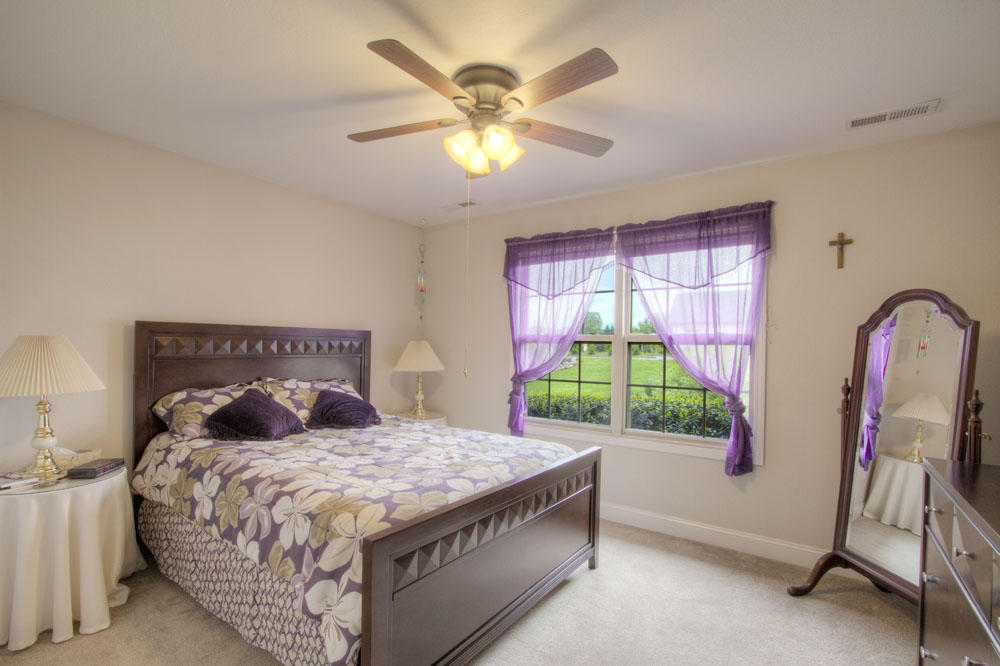 3939 Katy Hollar Rd. Sevierville, TN 37862 - Photo 18 of 36 IMG_5248LR