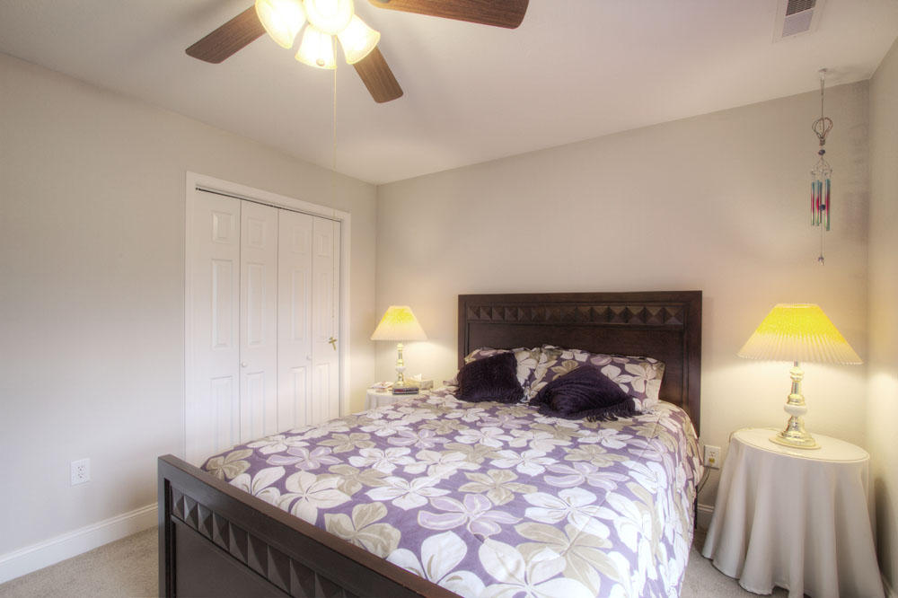 3939 Katy Hollar Rd. Sevierville, TN 37862 - Photo 19 of 36 IMG_5254LR