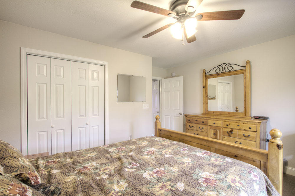 3939 Katy Hollar Rd. Sevierville, TN 37862 - Photo 21 of 36 IMG_5281LR