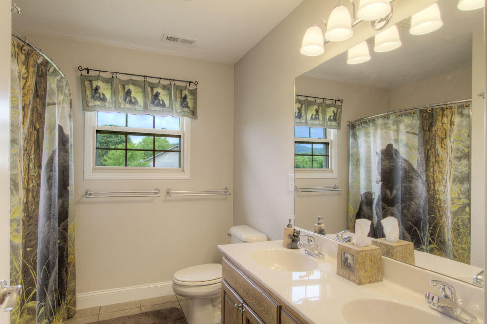 3939 Katy Hollar Rd. Sevierville, TN 37862 - Photo 22 of 36 IMG_5236LR