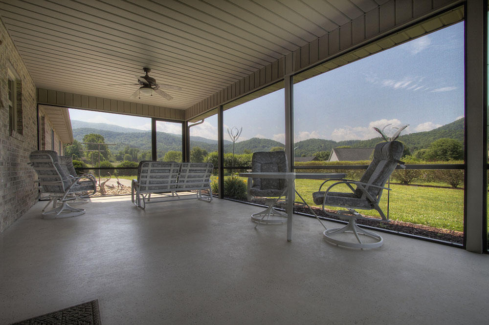 3939 Katy Hollar Rd. Sevierville, TN 37862 - Photo 23 of 36 IMG_7593LR
